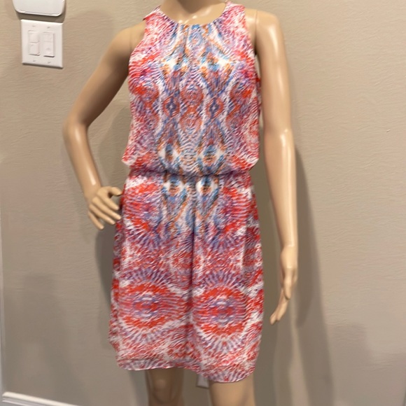 London times dress 👗 size 4 petite - Picture 1 of 10